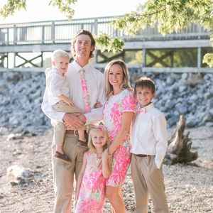 Meet your Posher, Meaghan